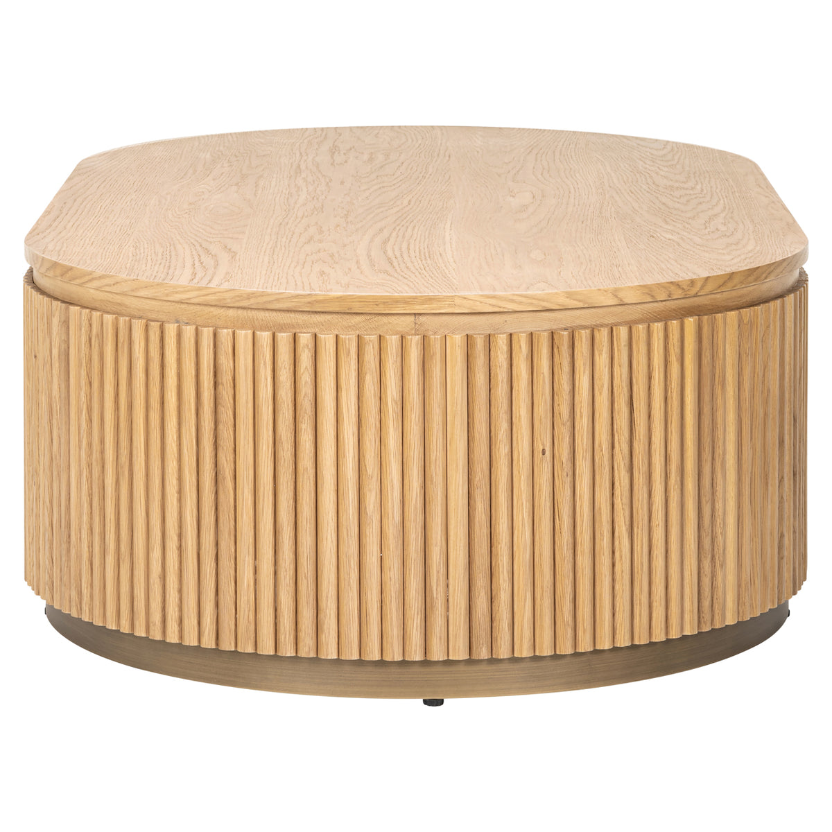 Salontafel Belfort