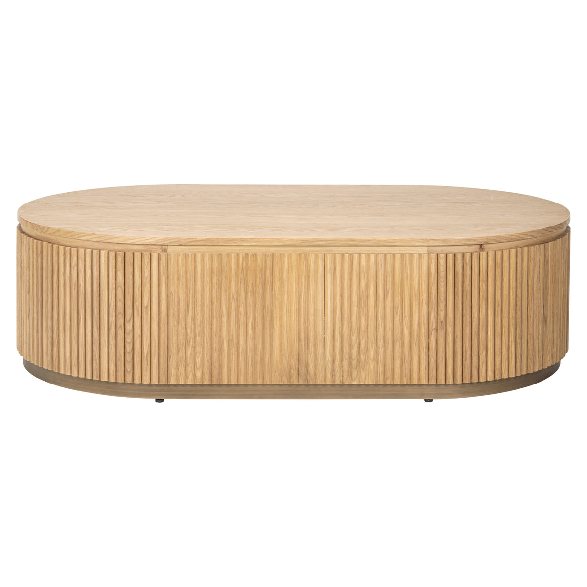 Salontafel Belfort