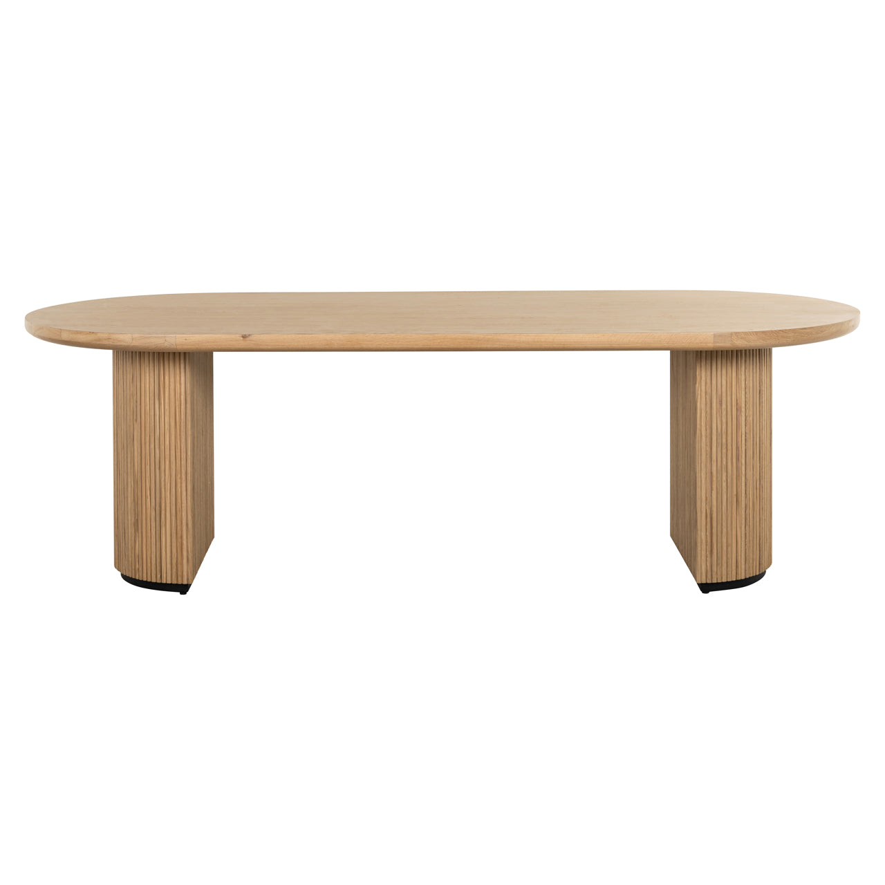 Eettafel Belfort - 240 cm