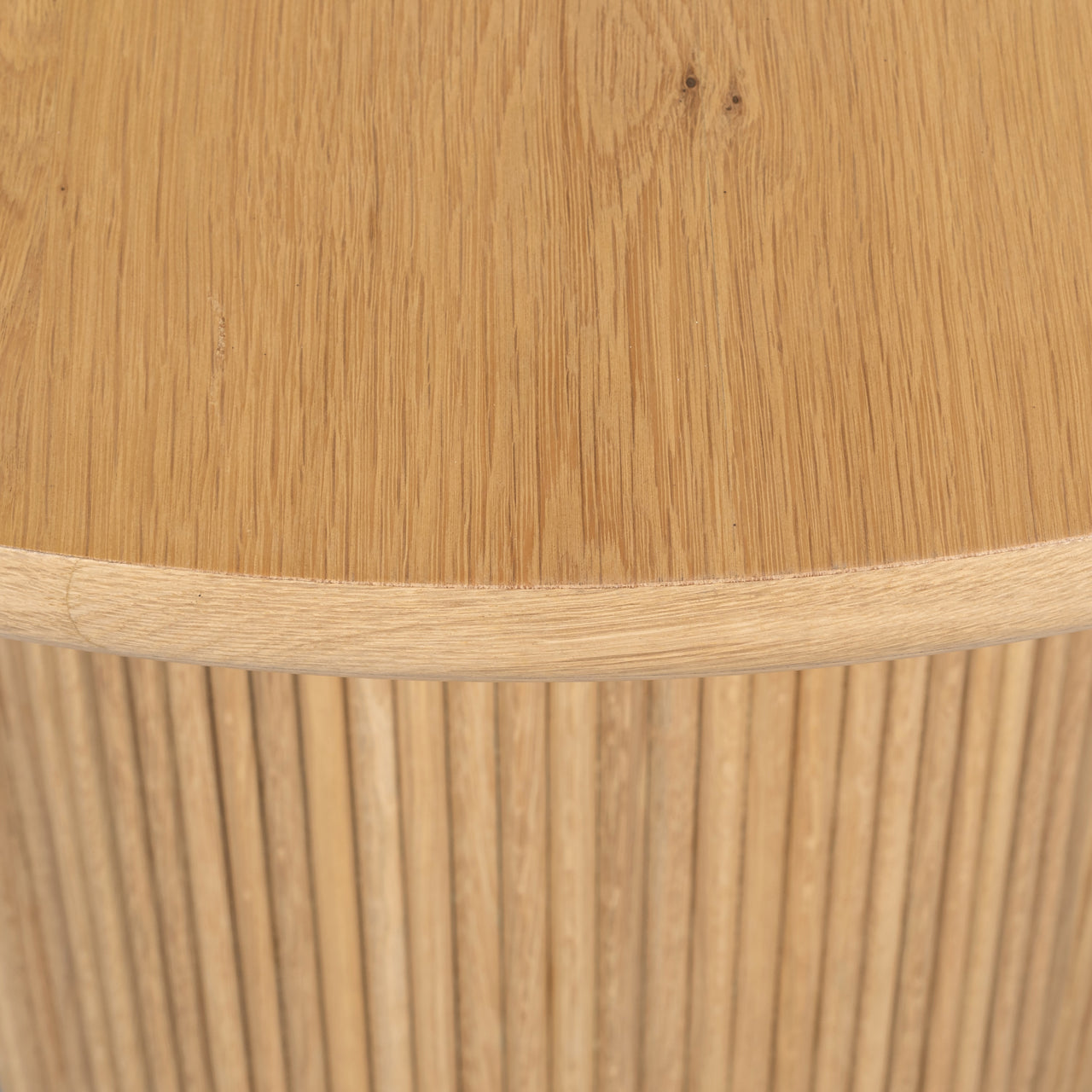 Eettafel Belfort - 240 cm