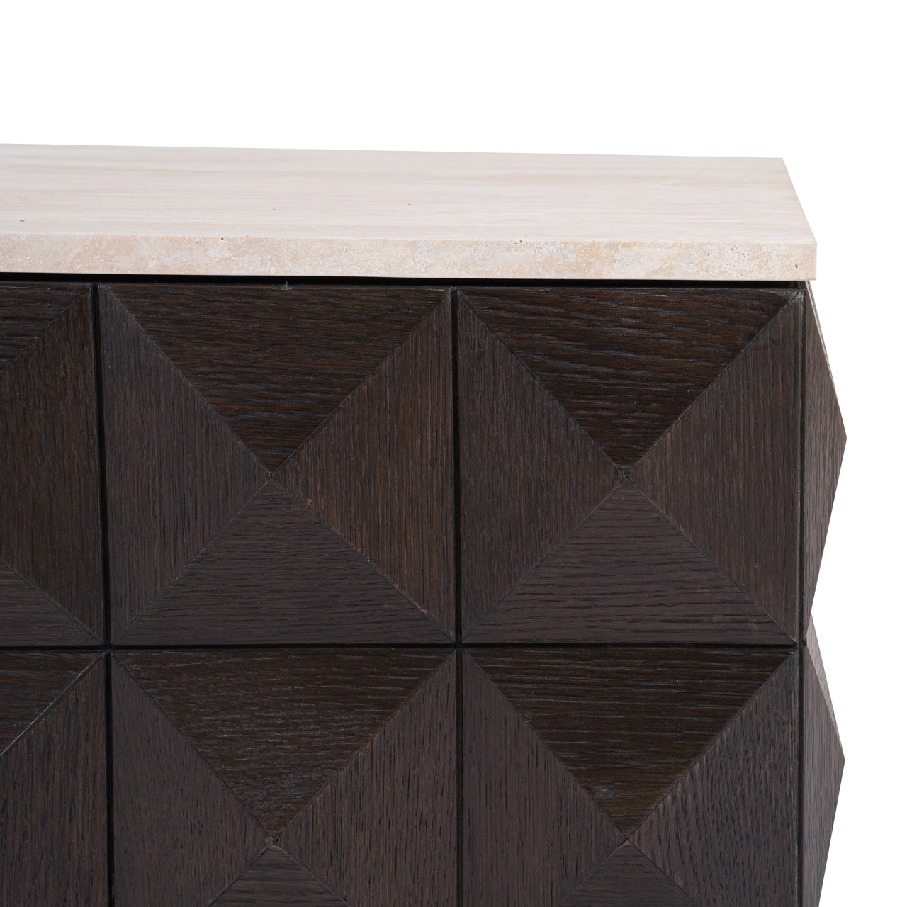 Salontafel Claremont