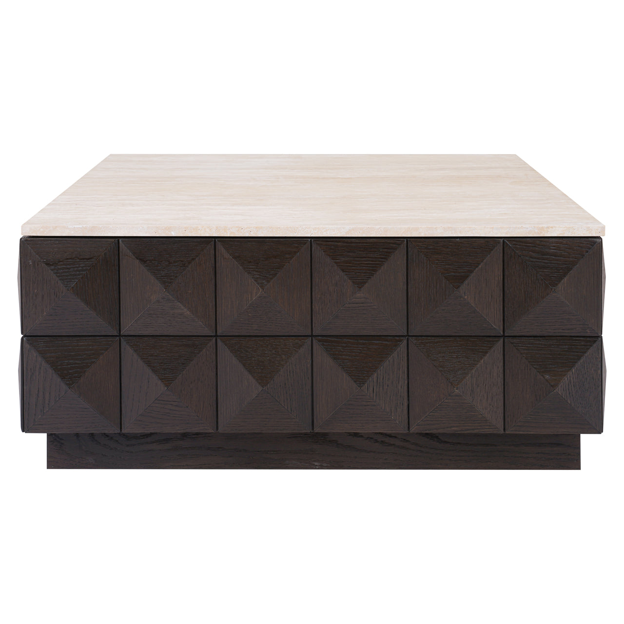 Salontafel Claremont