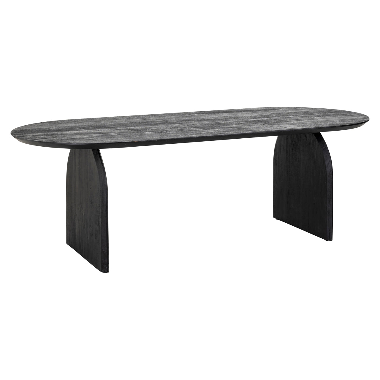 Eettafel Hudson - 235 cm