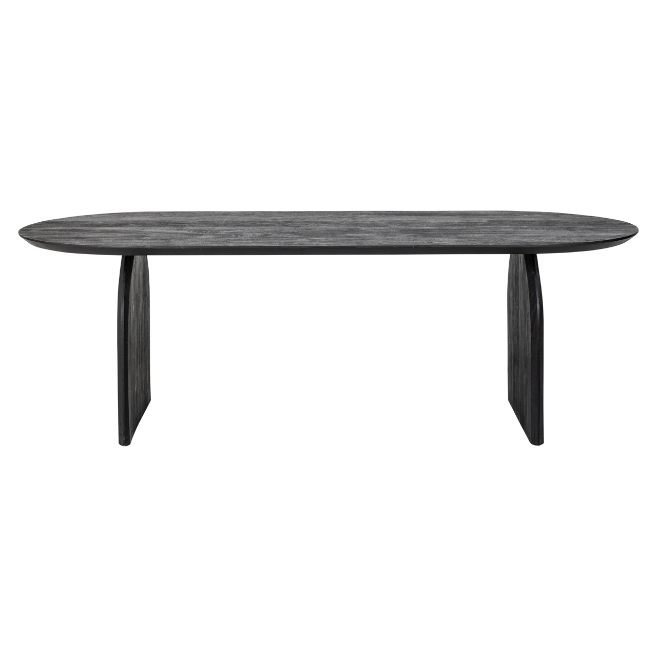 Eettafel Hudson - 235 cm