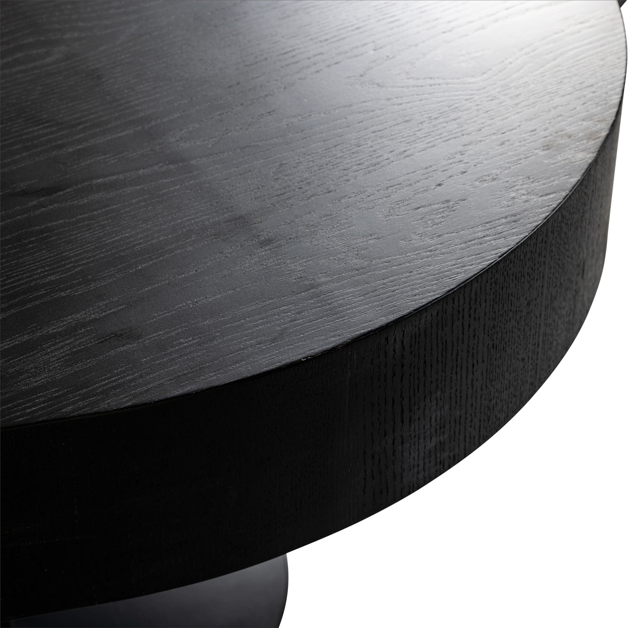 Eettafel Bogor - Organisch - 260 cm