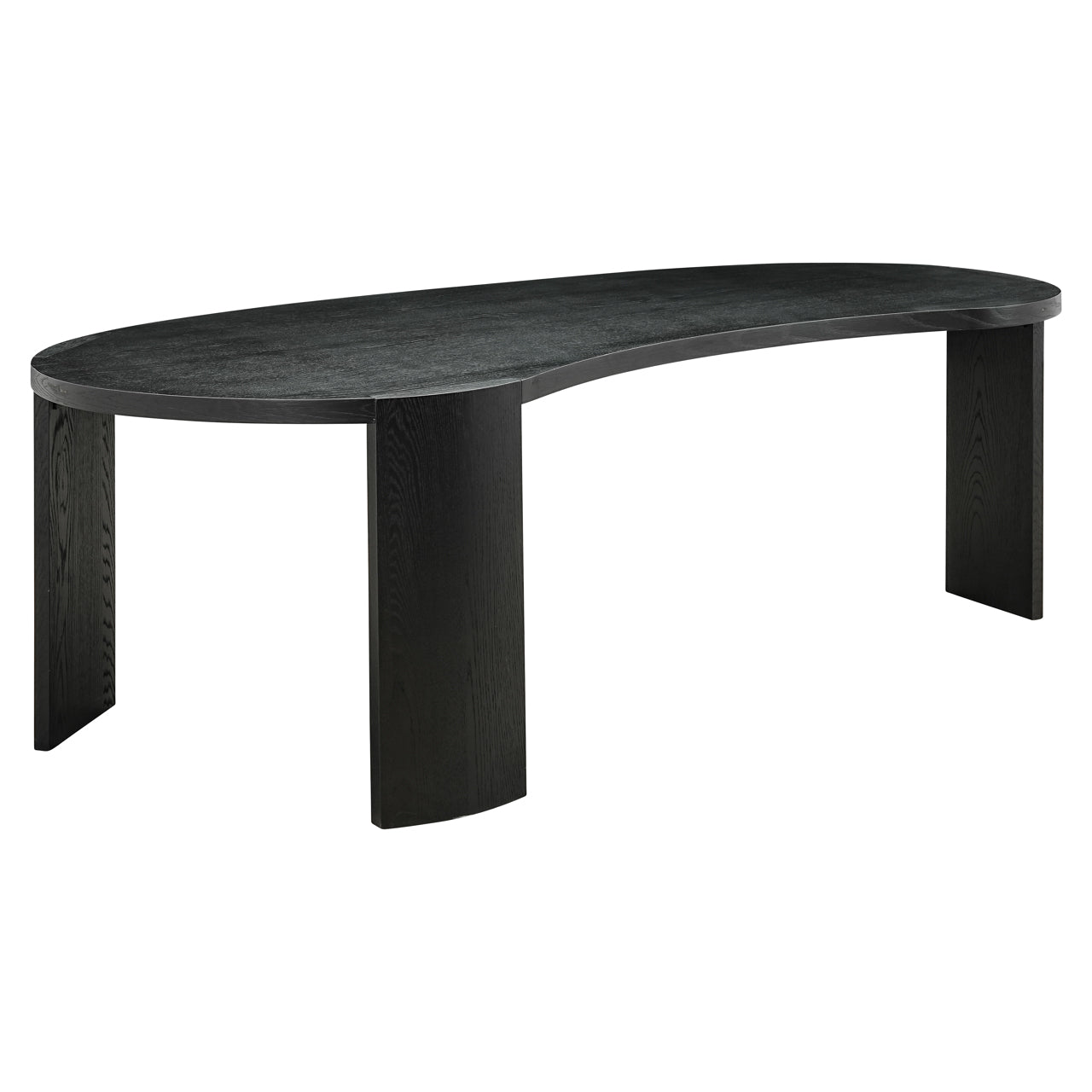 Eettafel Navarino - 230 cm