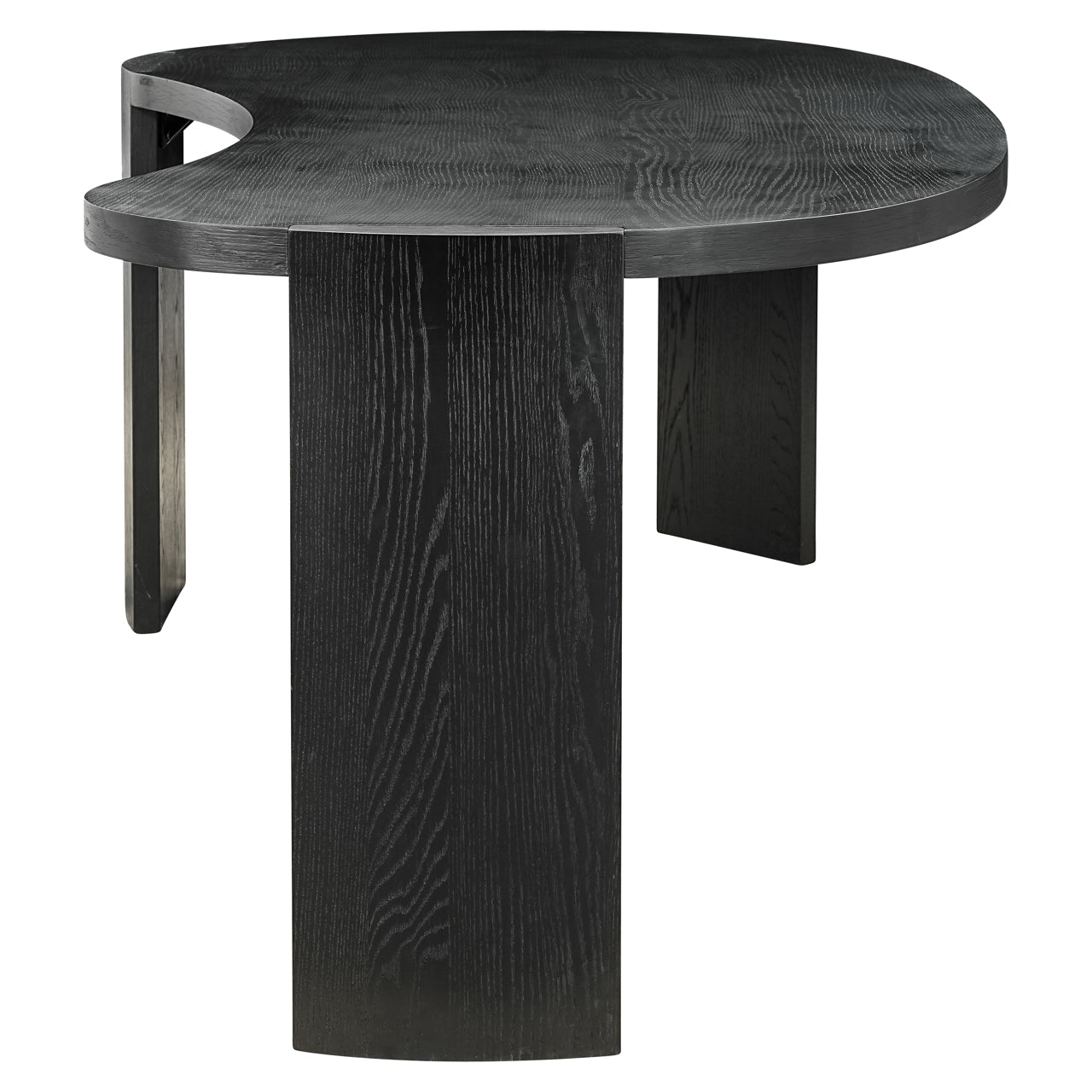 Eettafel Navarino - 230 cm