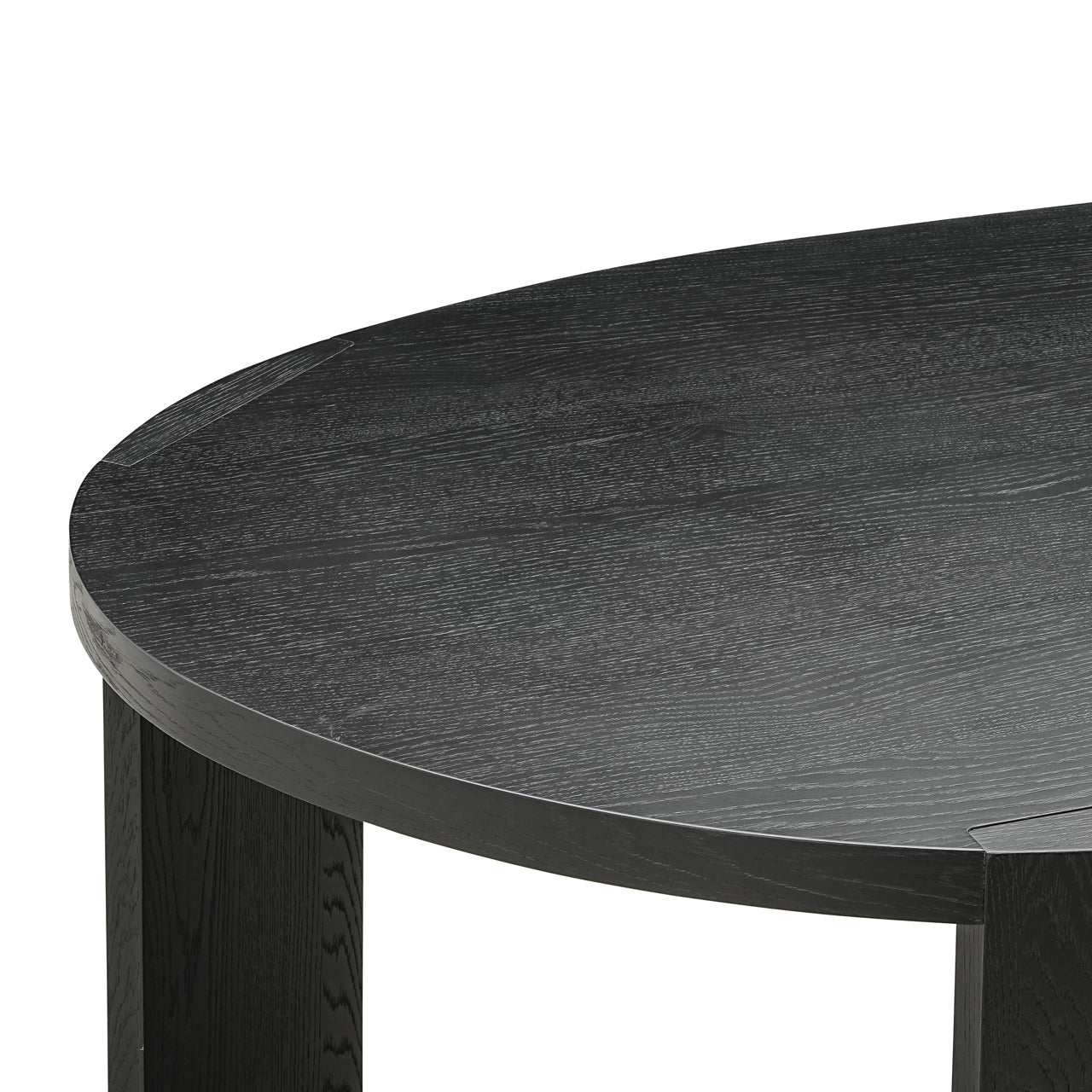 Eettafel Navarino - 230 cm