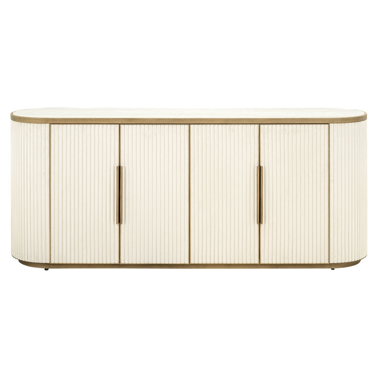 Dressoir Tivoli