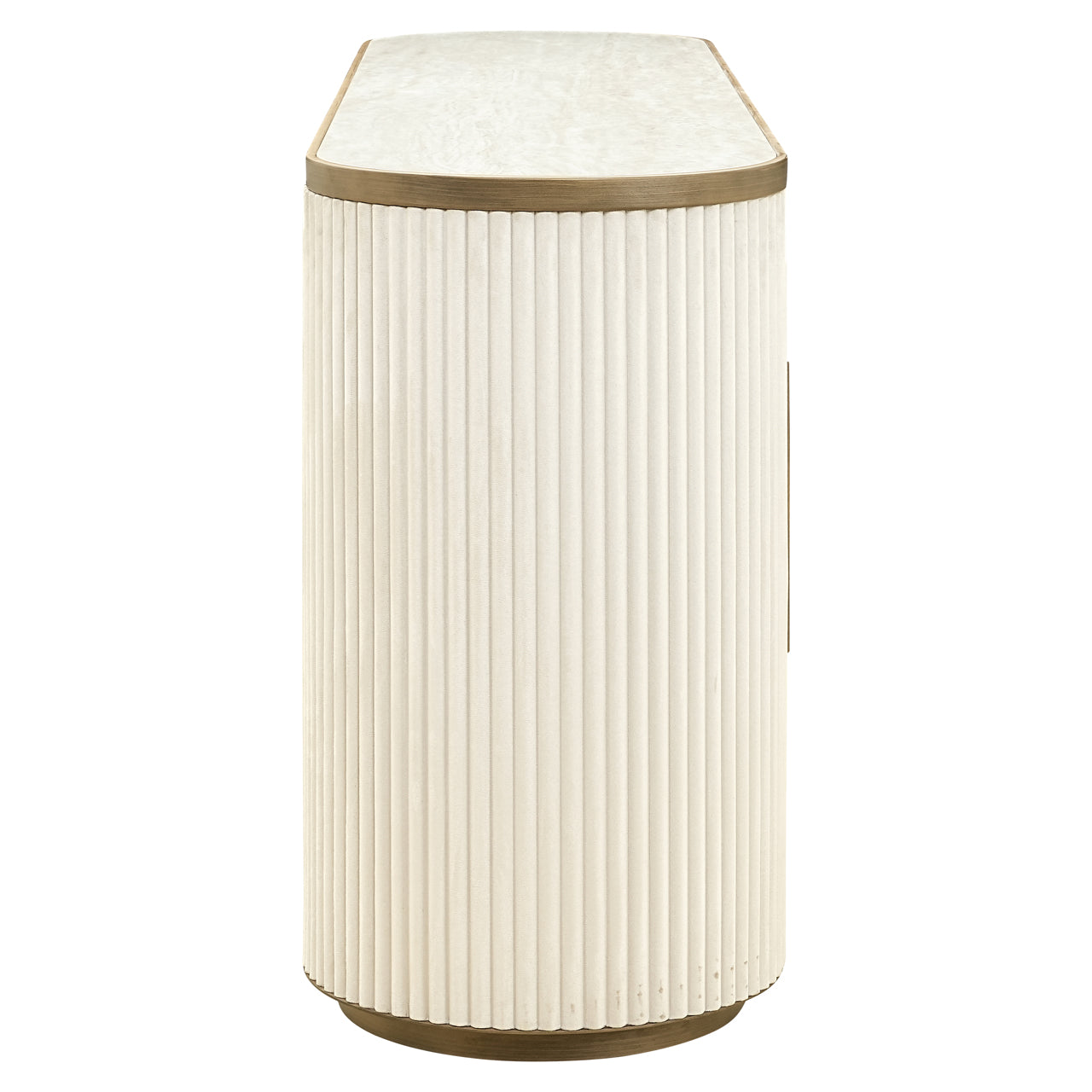 Dressoir Tivoli