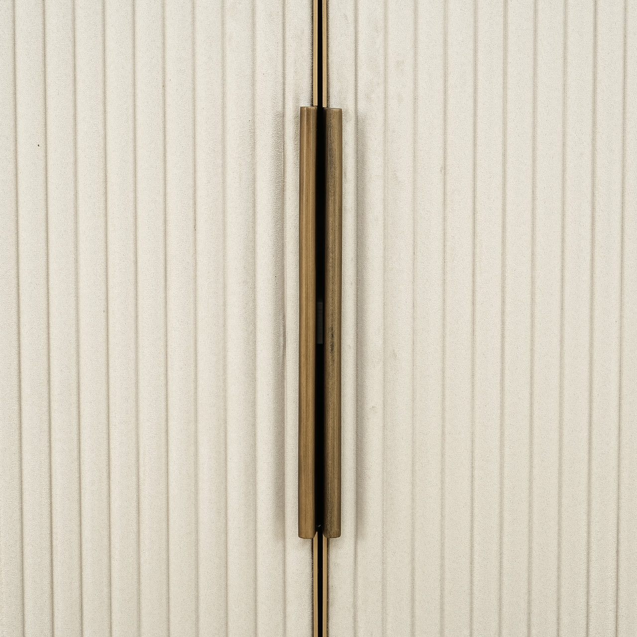 Dressoir Tivoli