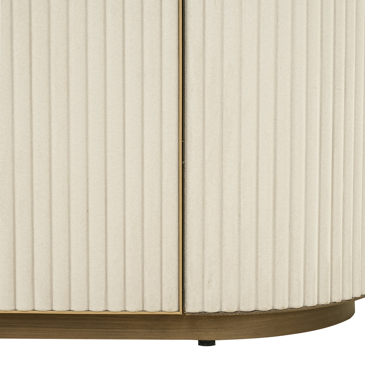 Dressoir Tivoli