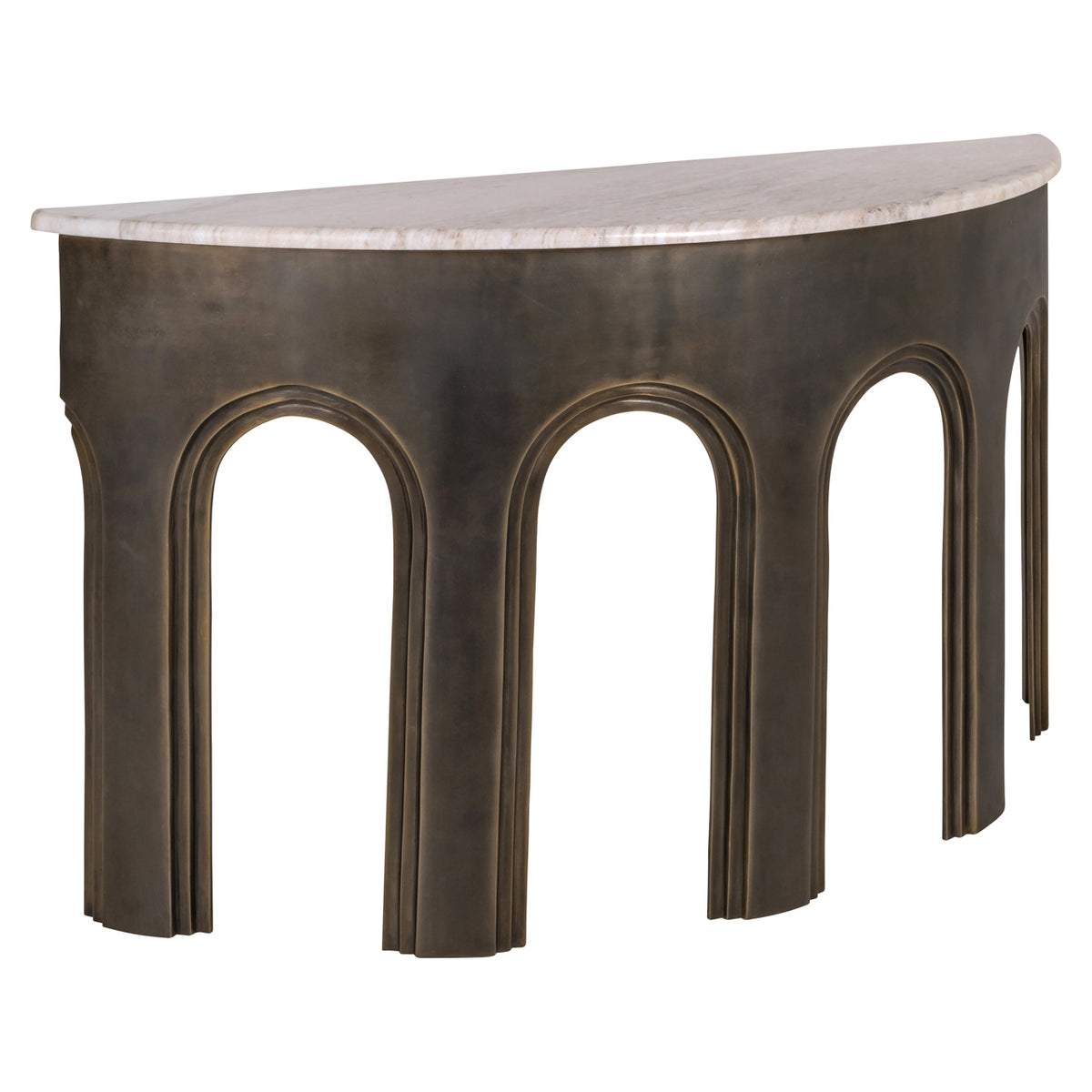 Wandtafel Sanchis