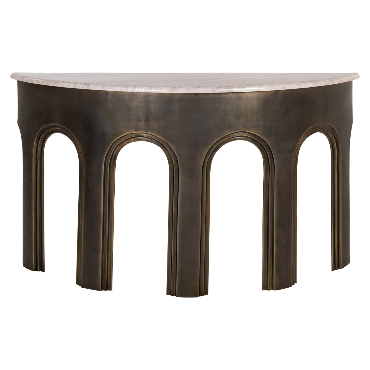 Wandtafel Sanchis
