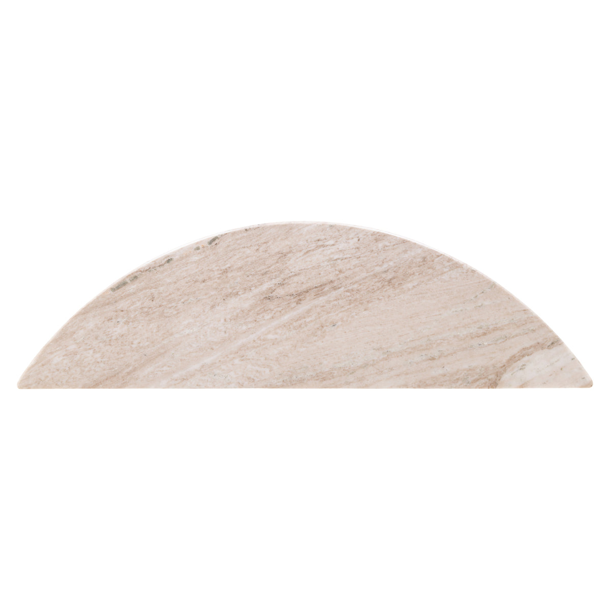 Wandtafel Sanchis
