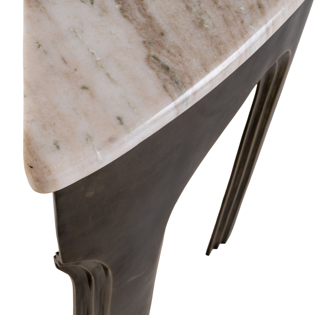 Wandtafel Sanchis