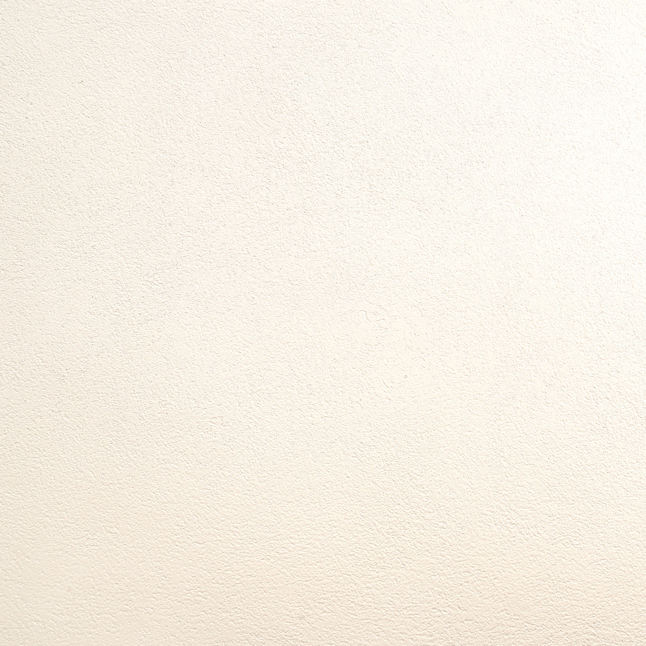 Sidetable Winslow - Wit