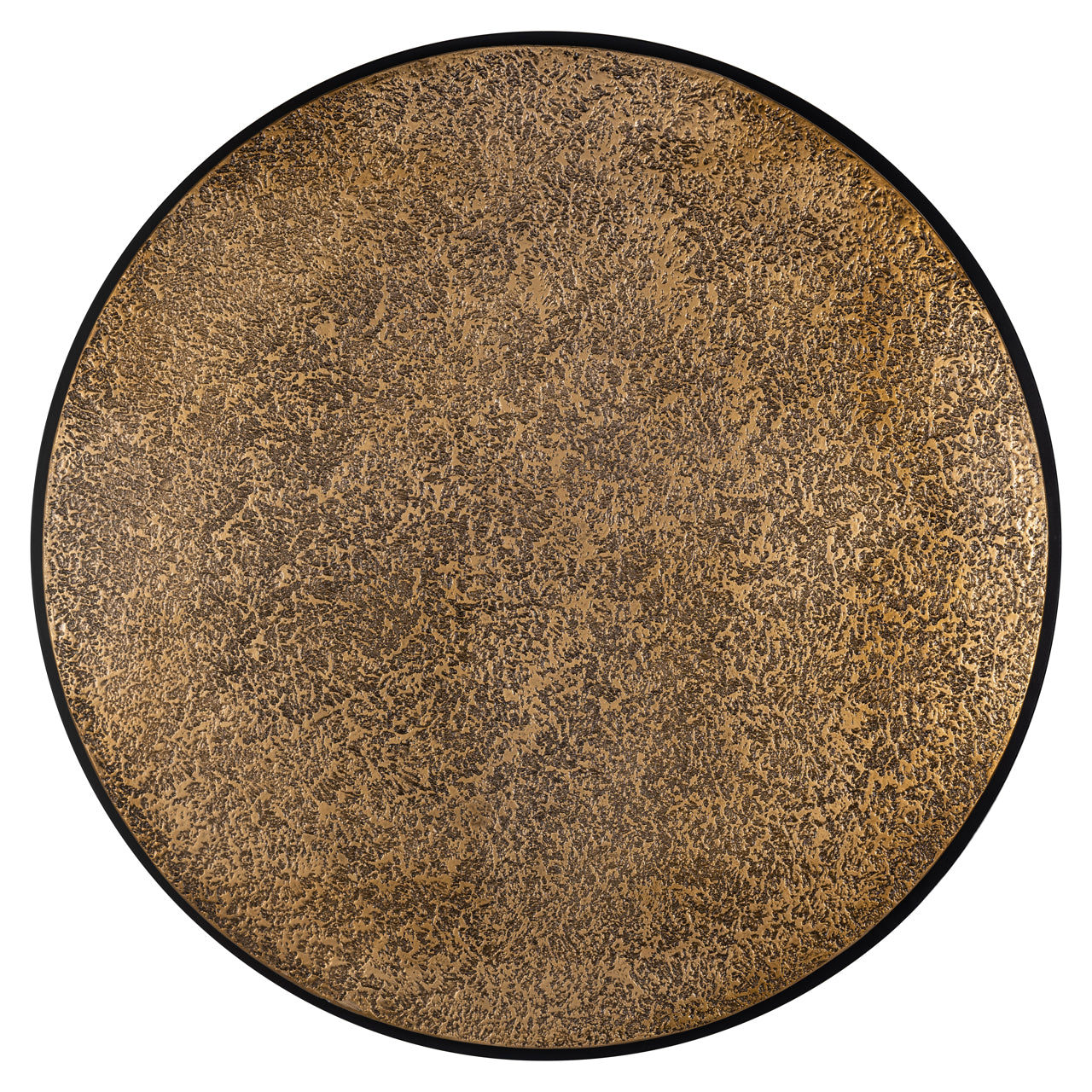 Salontafel Derby (set van 2)