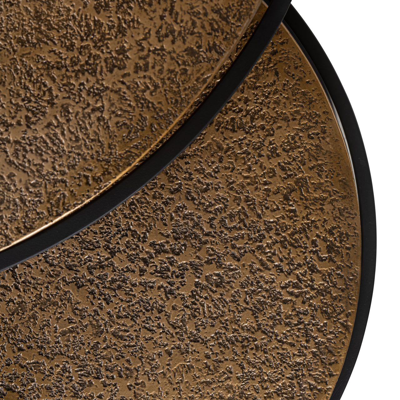 Salontafel Derby (set van 2)