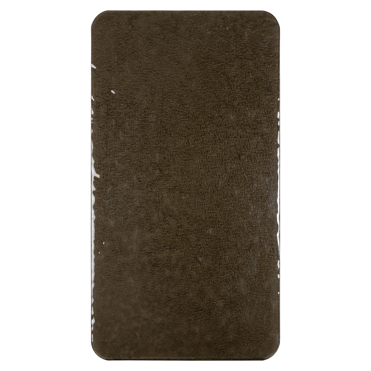 Salontafel Sterling (set van 2)