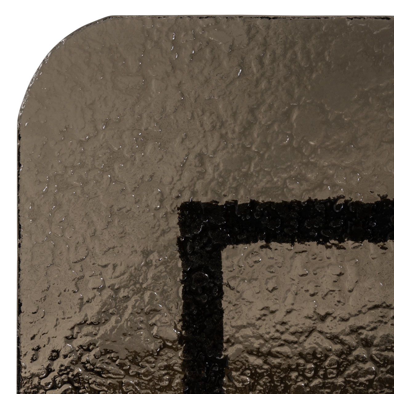 Salontafel Sterling (set van 2)