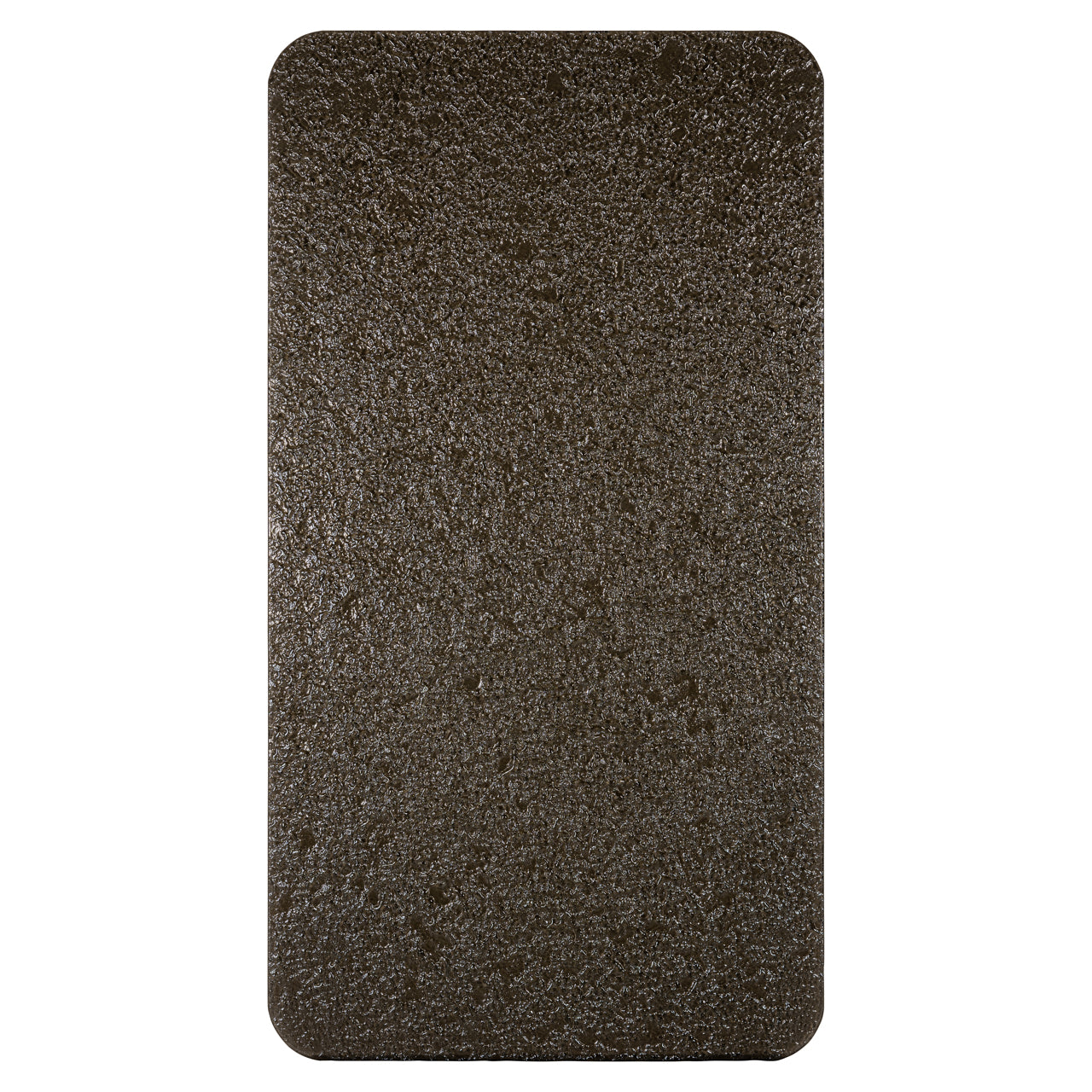 Salontafel Sterling (set van 2)