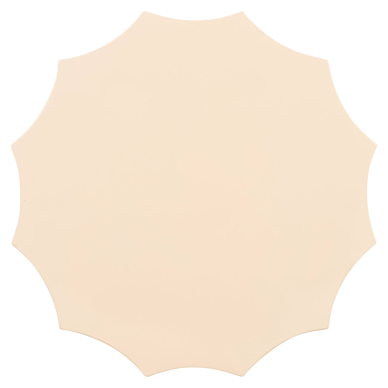 Pilaar Isabelle - Beige
