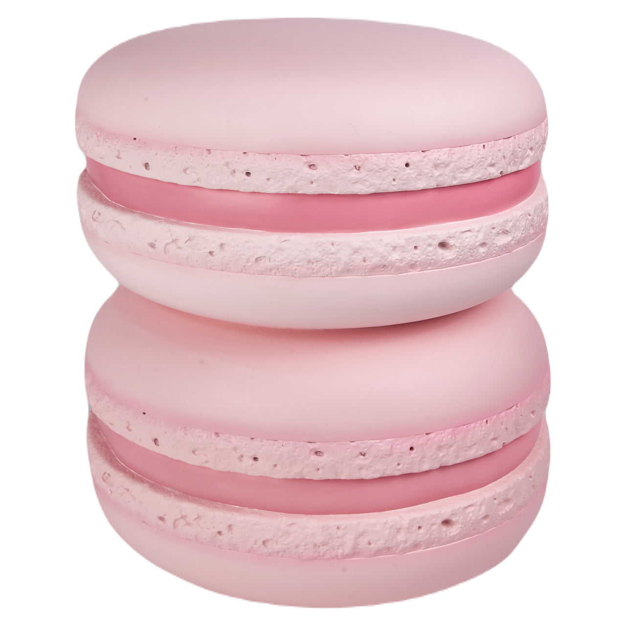 Bijzettafel Macaron - Roze