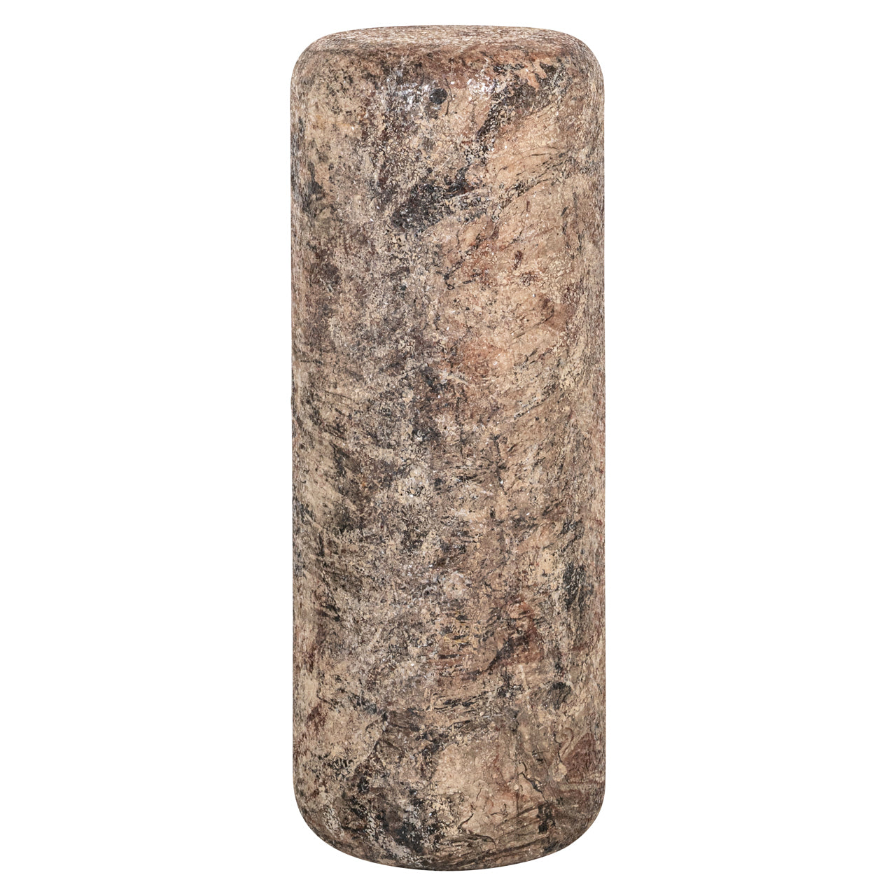 Pilaar Mayah - Beige