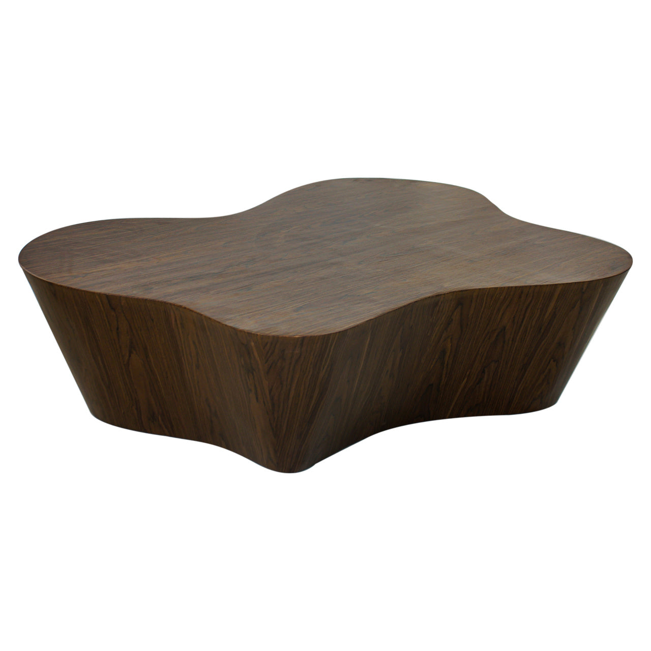 Salontafel Quintino