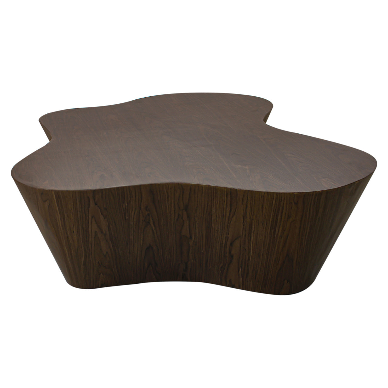 Salontafel Quintino