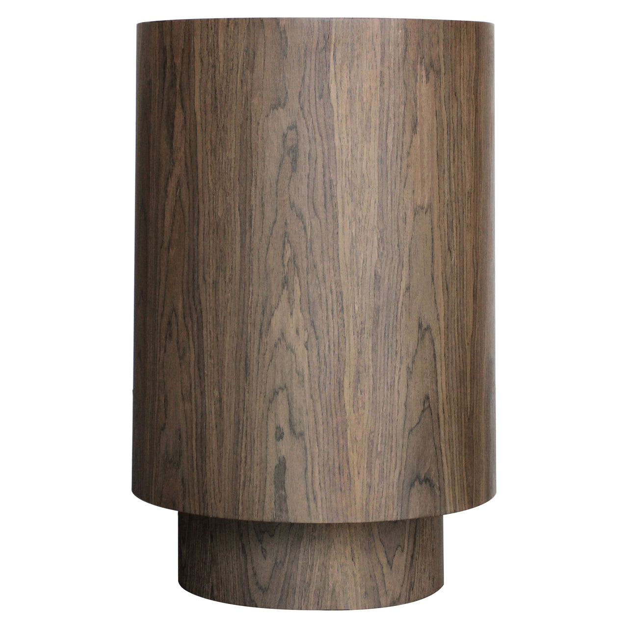 Dressoir Callahan - 2-deurs