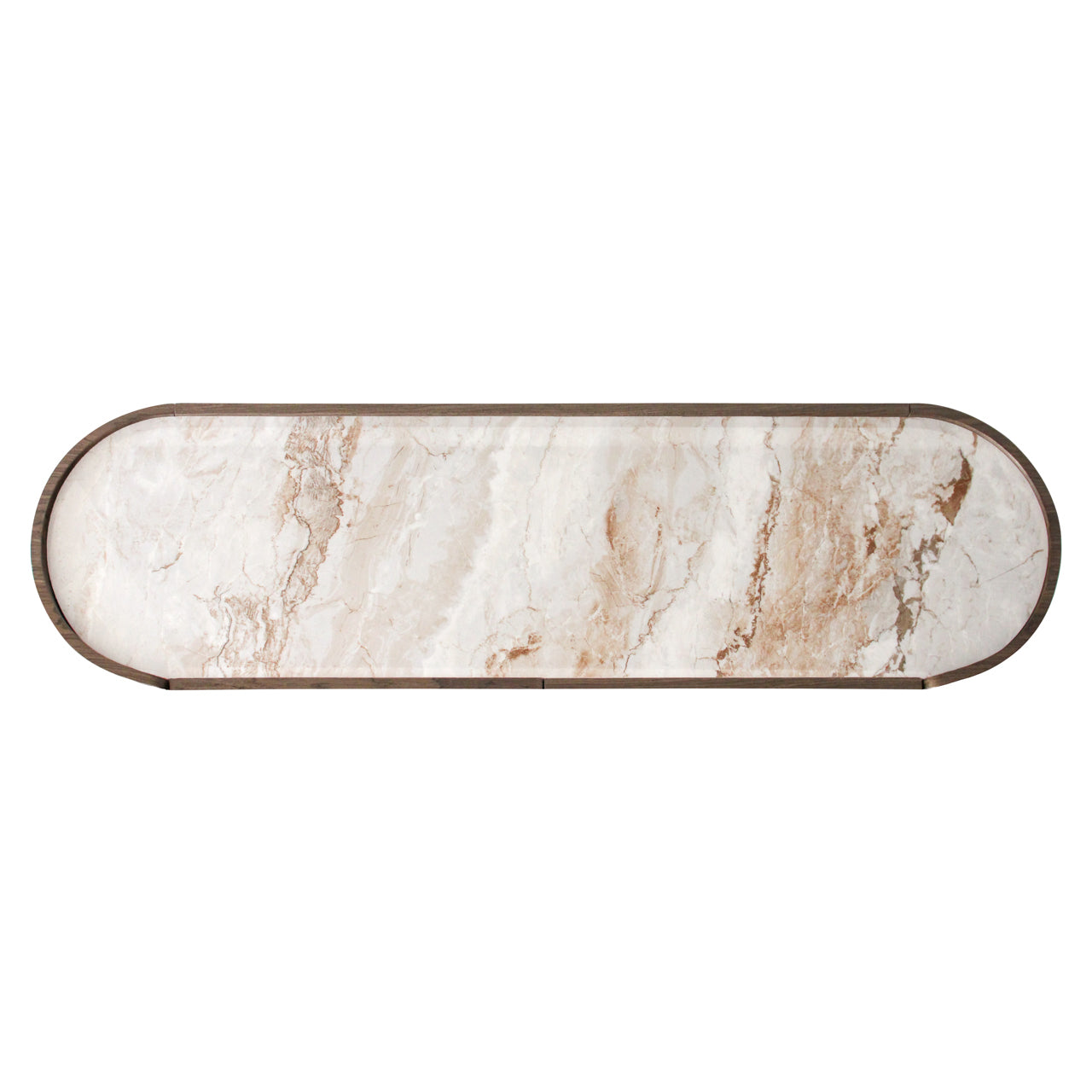 Dressoir Callahan - 2-deurs