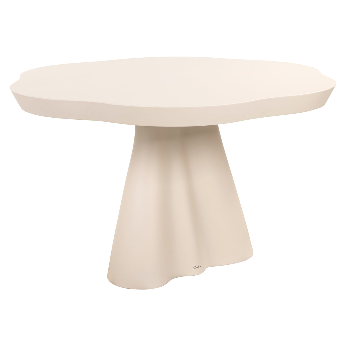 Tuintafel Urban