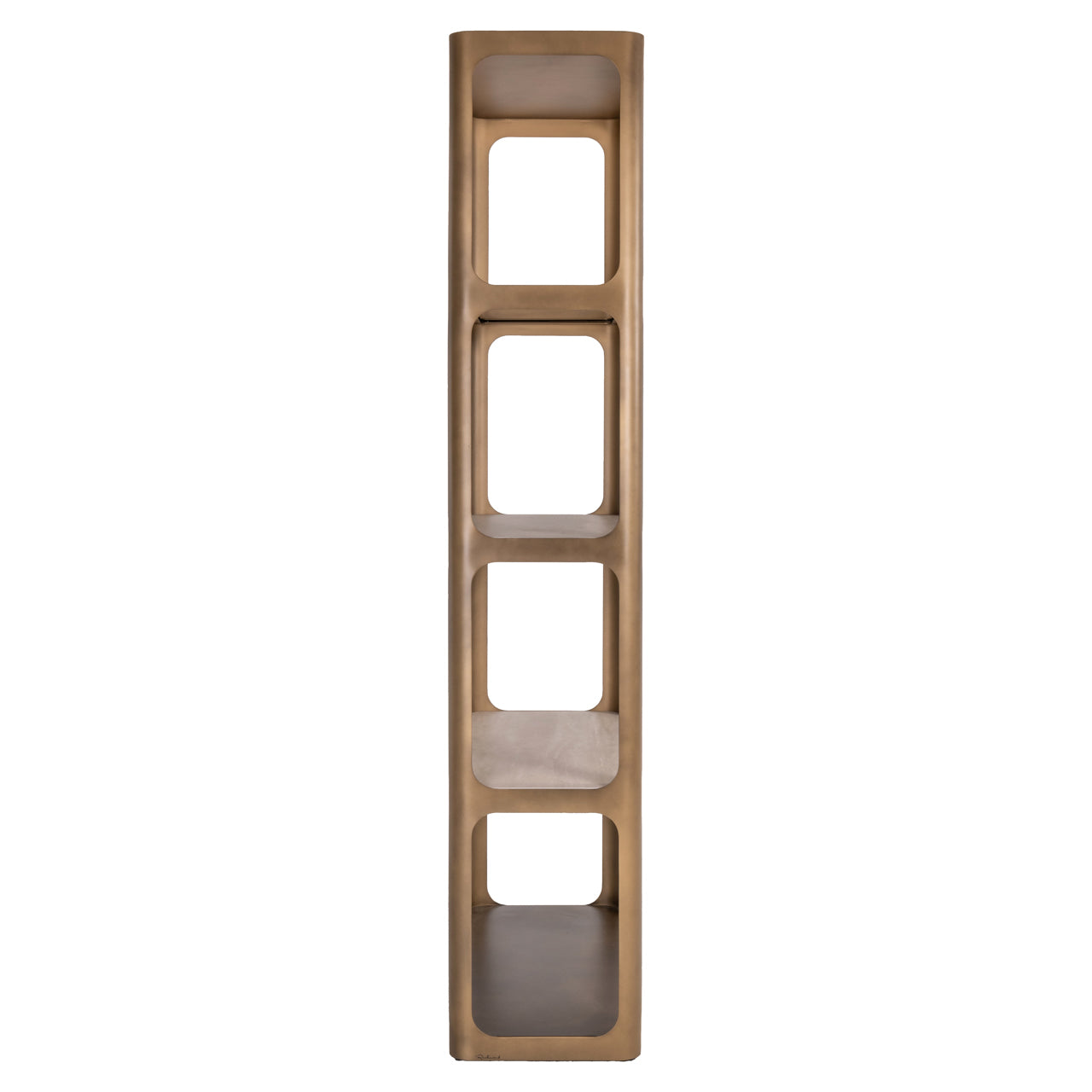 Wandkast Claridge - Zand