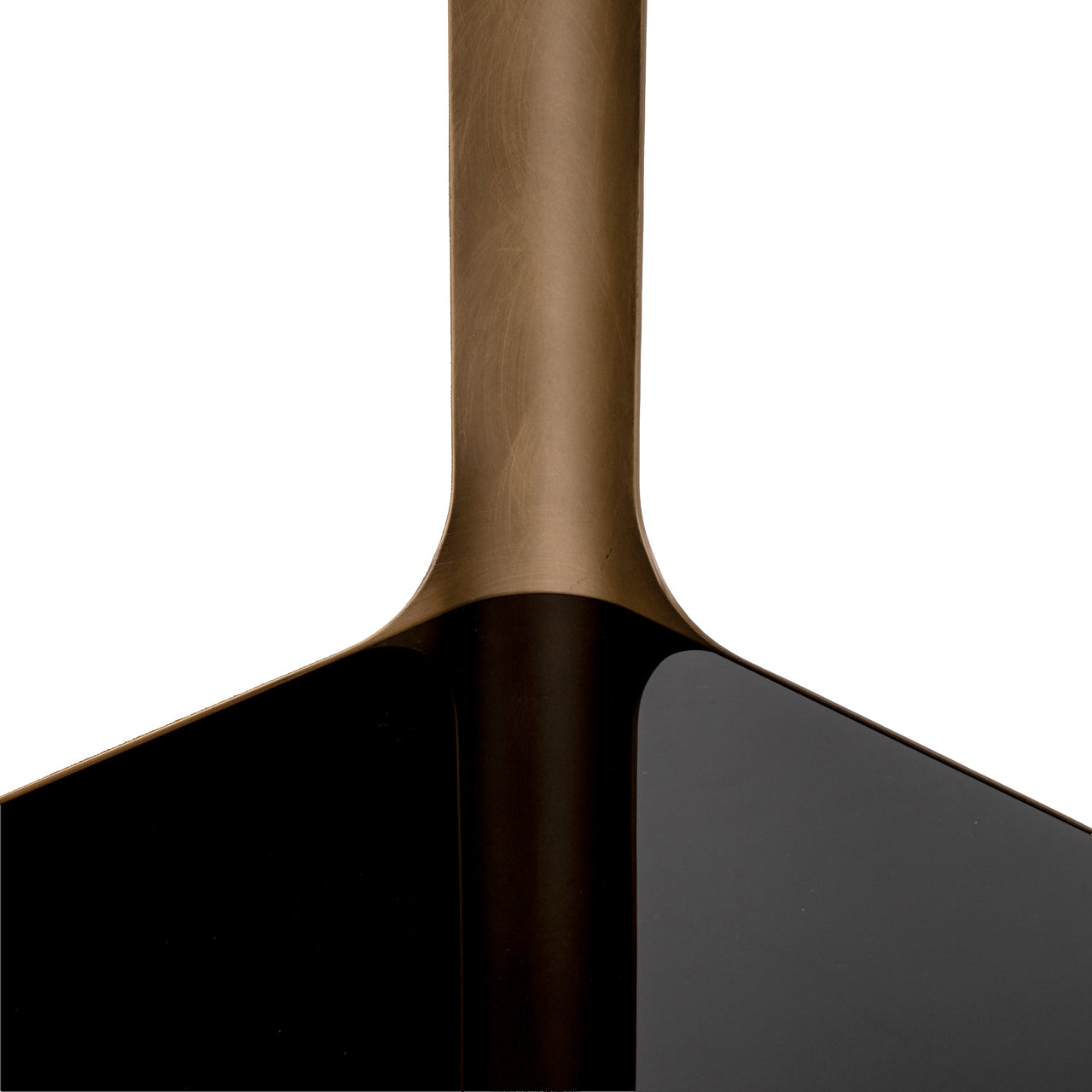 Wandkast Claridge - Zand