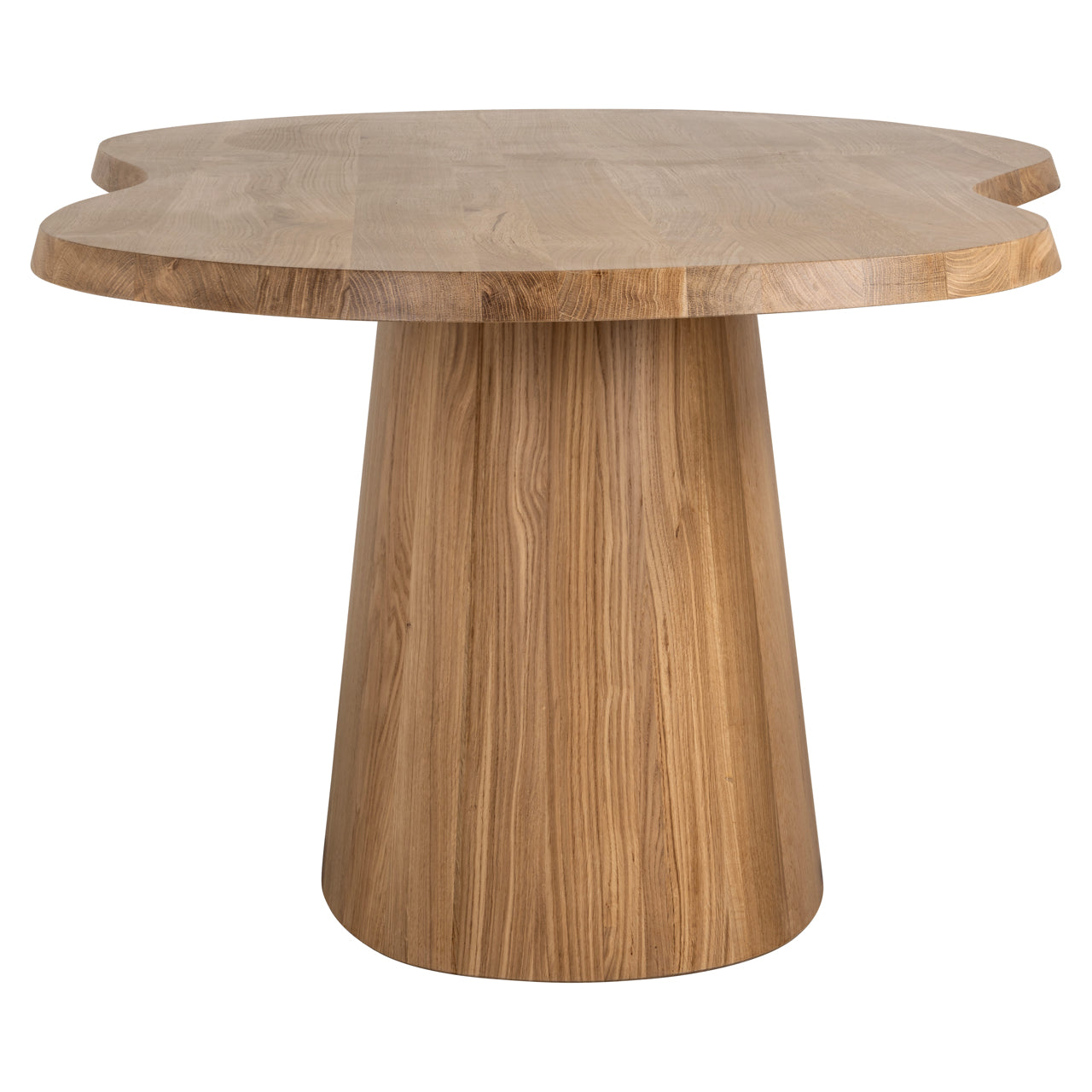 Eettafel Riva - 230 cm