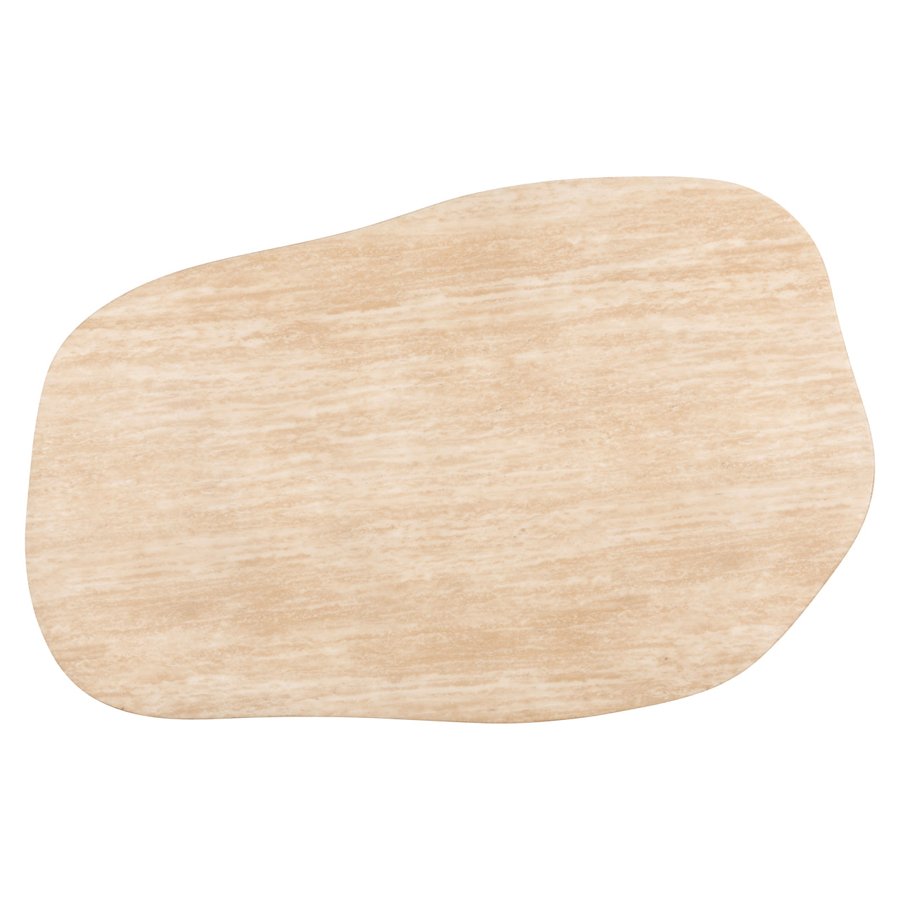 Salontafel Fictus