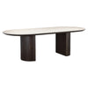 Eettafel Ritz - 240 cm