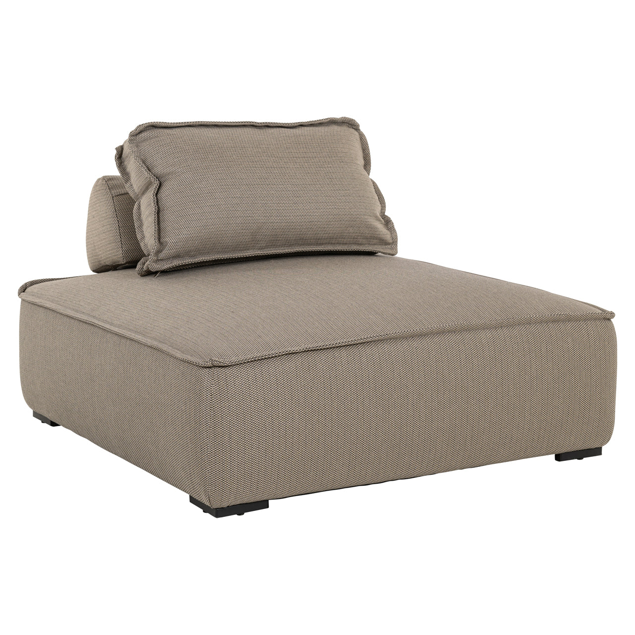 Loungestoel Jondal