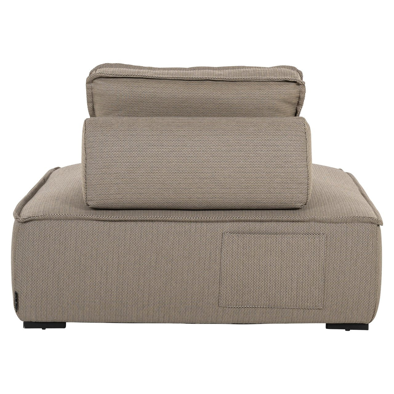 Loungestoel Jondal