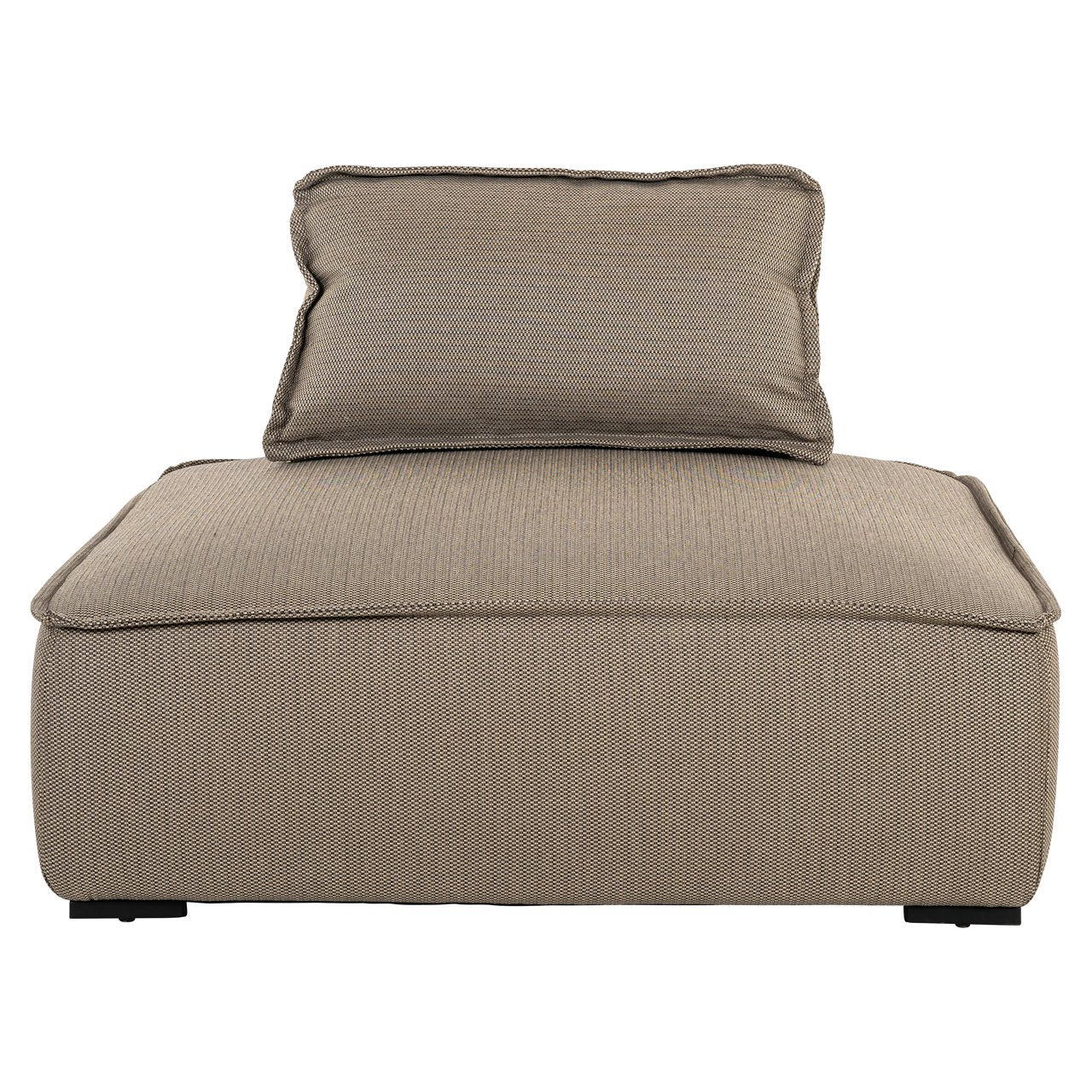 Loungestoel Jondal
