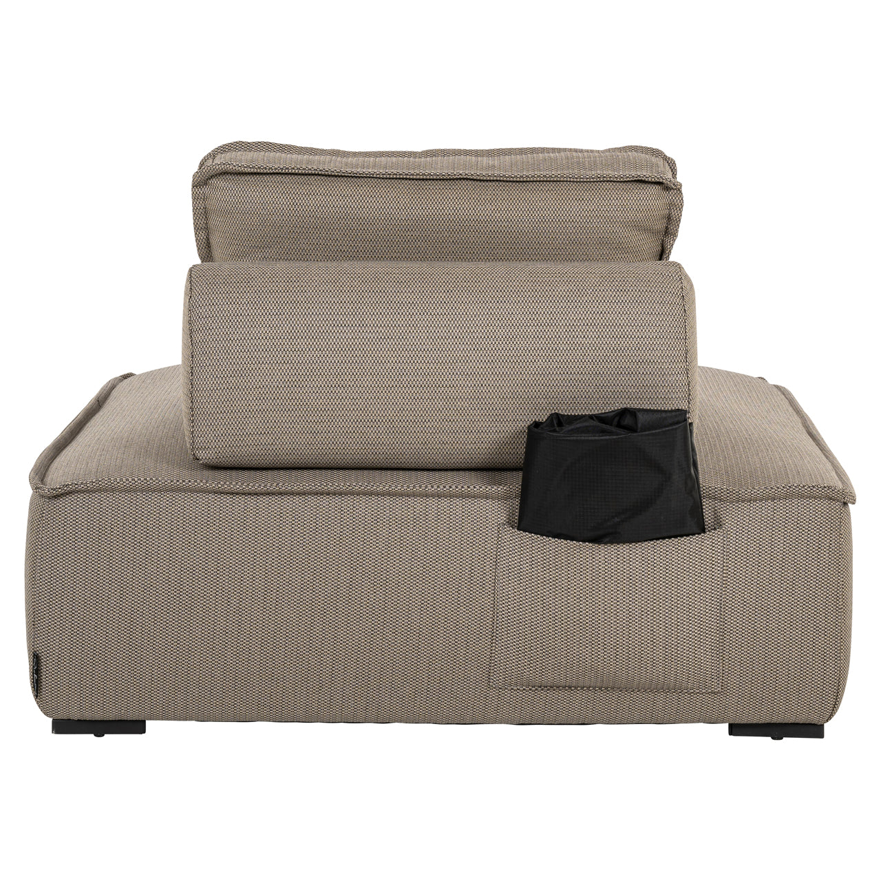 Loungestoel Jondal