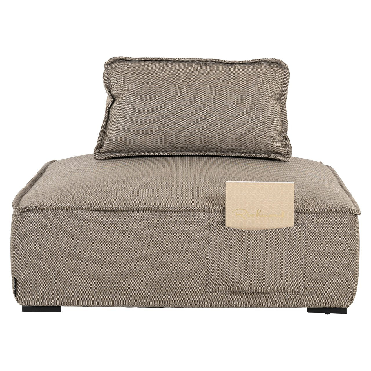 Loungestoel Jondal