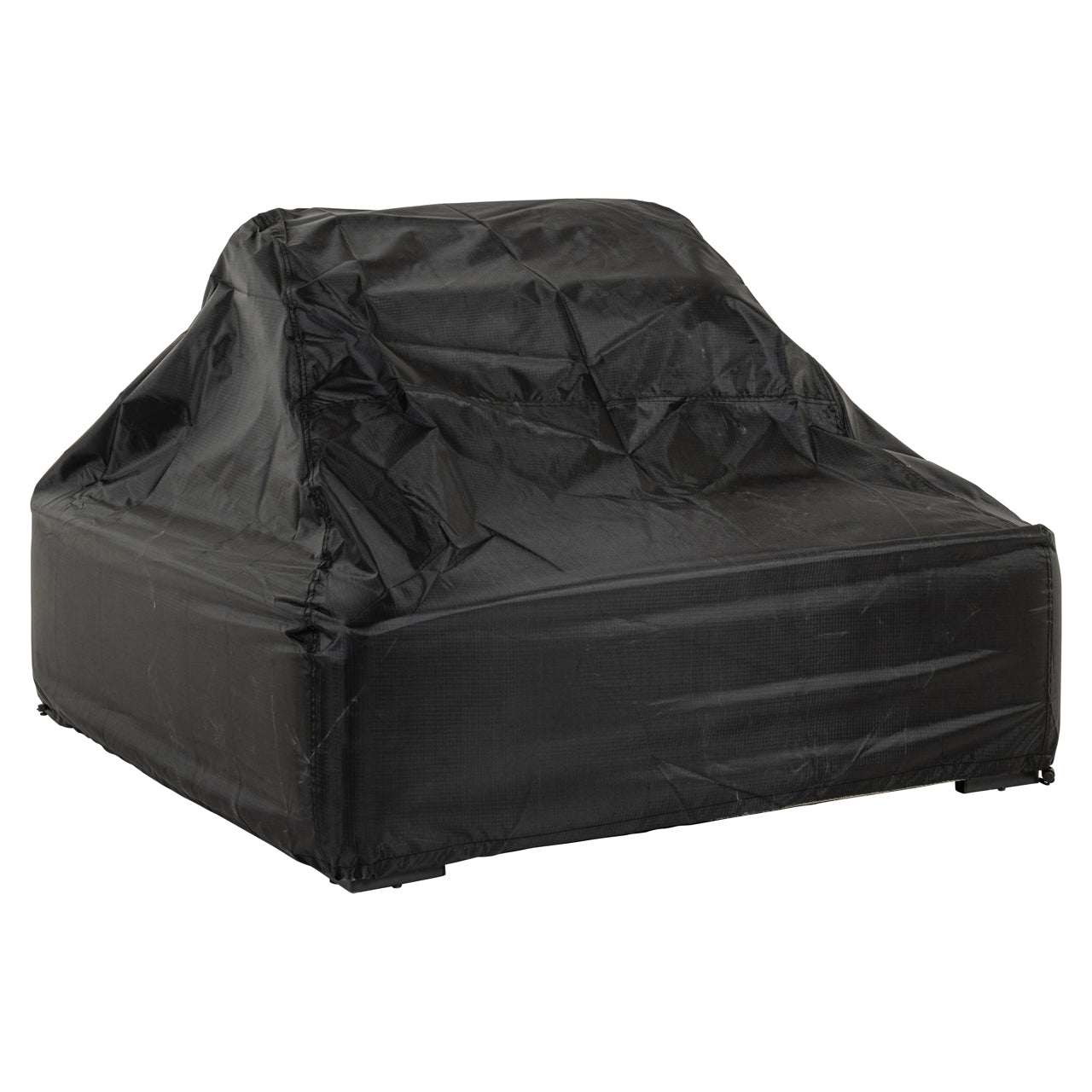 Loungestoel Jondal