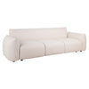 Tuinbank Dawson - Beige