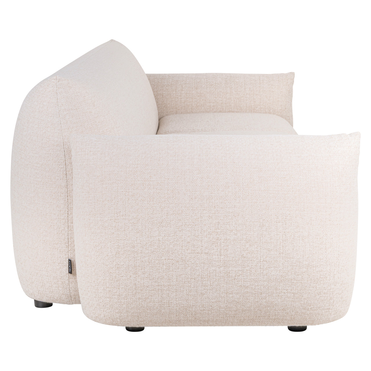 Tuinbank Dawson - Beige