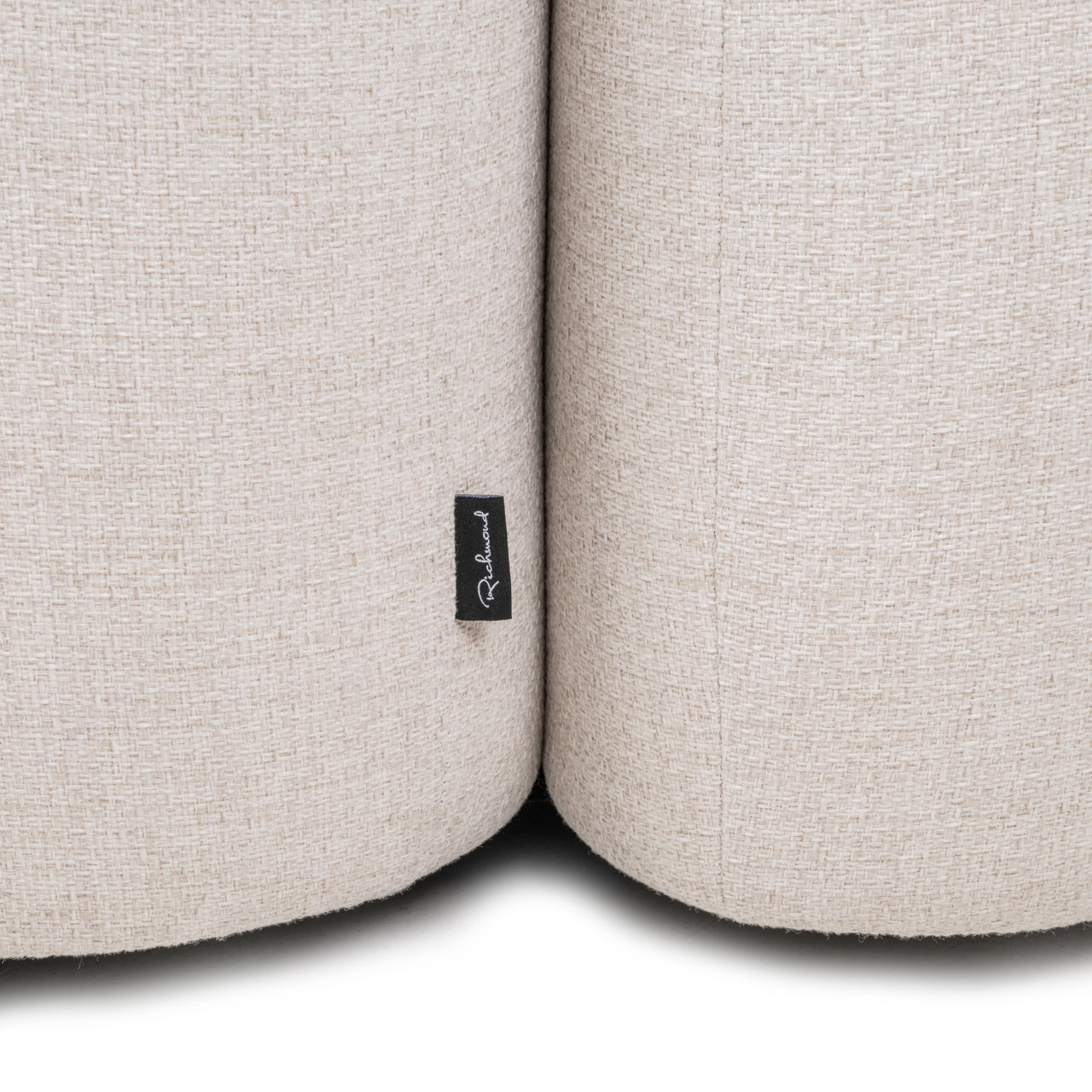 Tuinbank Dawson - Beige