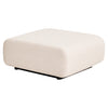 Buitenpoef Dawson - Beige