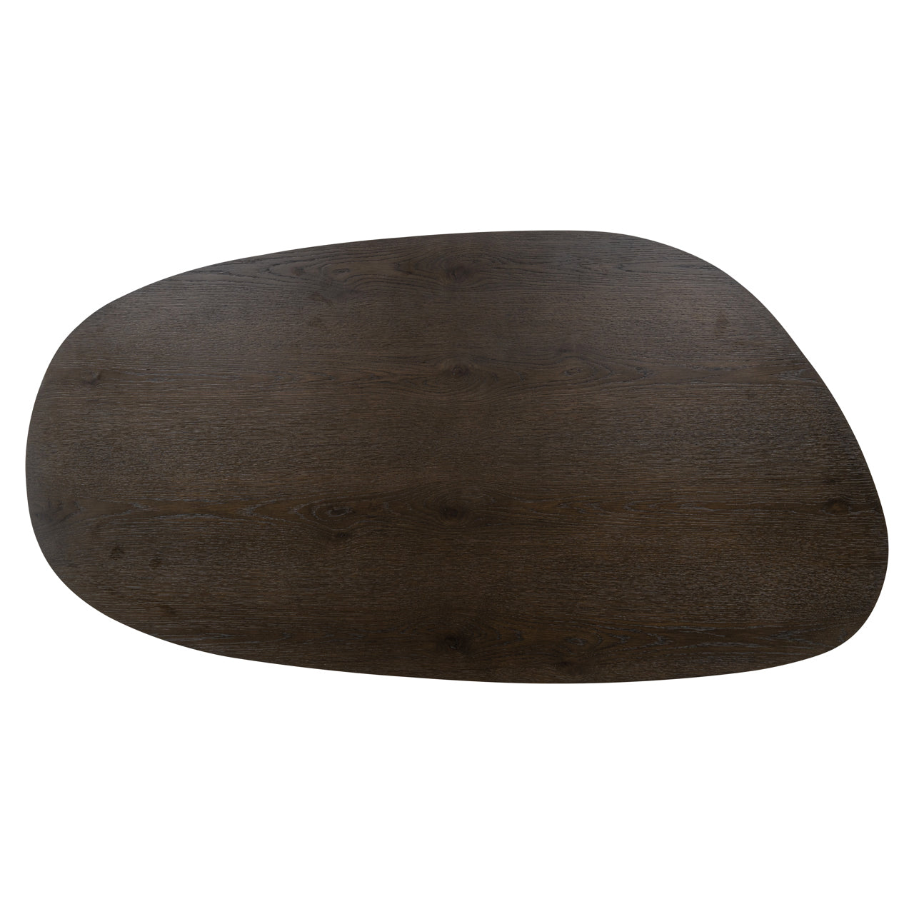 Salontafel Ellington - Bruin